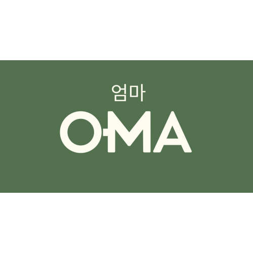 Seaweed Superfoods for Gut Health, Balance & Daily Wellness | OMA – OMA Natural Food