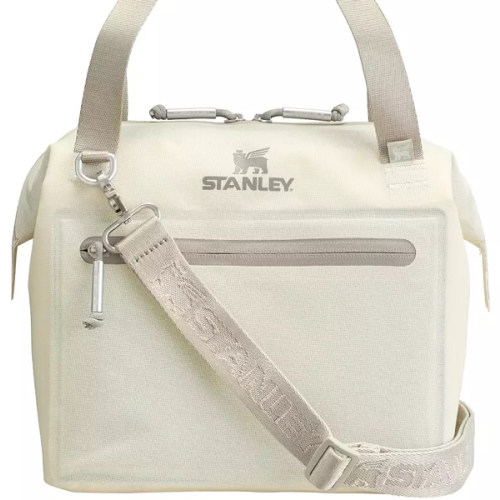 Stanley All Day Julienne Mini Cooler 7L | Dick's Sporting Goods