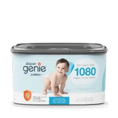 diaper genie refill bags - Google Search