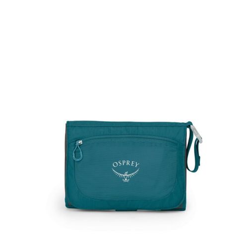 Poco™ Changing Pad