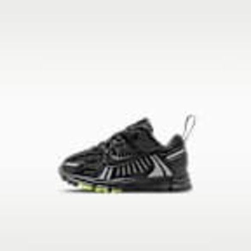 Nike Vomero 5 Baby/Toddler Shoes. Nike.com