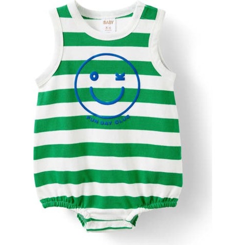 Della Bubble Bubbysuit