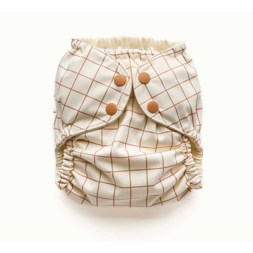 Cloth Diaper Waterproof Covers - Esembly Baby