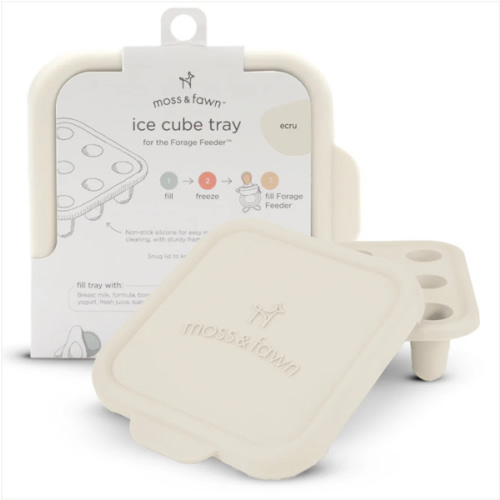 Ice Cube Tray