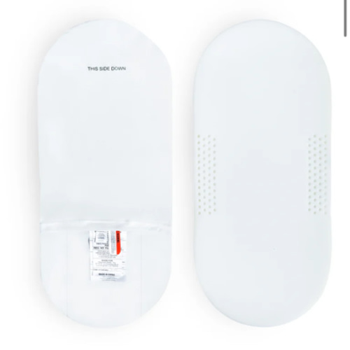 Snoo Mattress + Cover Set