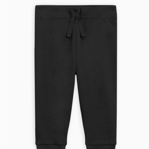 Baby Cruz Lightweight Jogger
