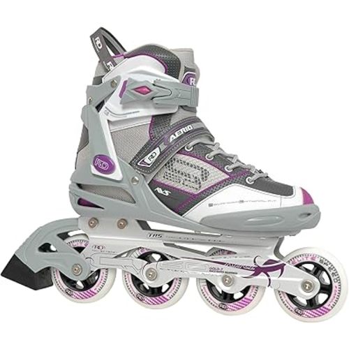 Roller Derby AERIO Q-60 Women's Inline Skates