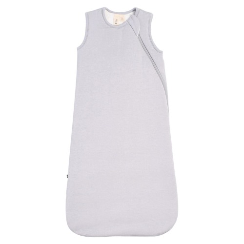 The Original Sleep Bag™ 2.5 TOG Wearable Blanket