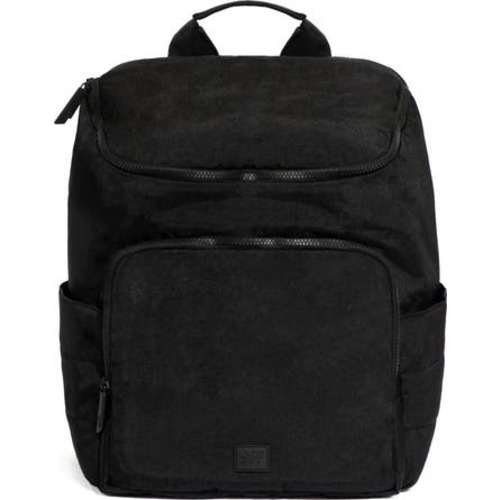 Zurich Diaper Backpack