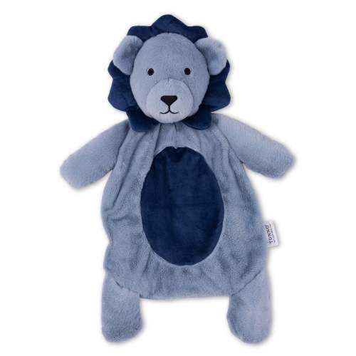 Big Buddy Leo the Lion