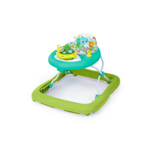 Wanderlights 2-in-1 Baby Walker, One Size