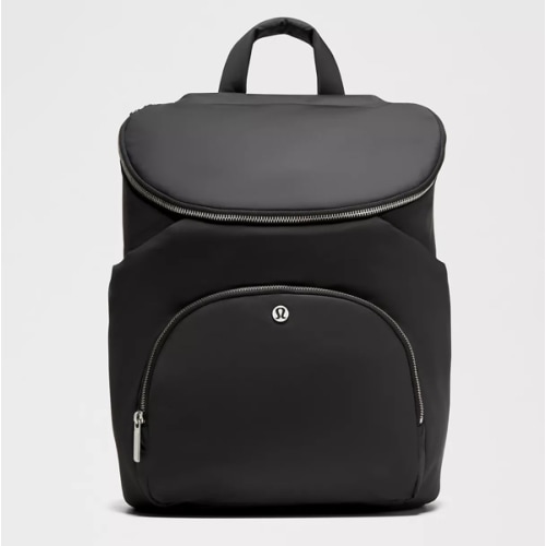 New Parent Backpack 17L | Men's Bags,Purses,Wallets | lululemon