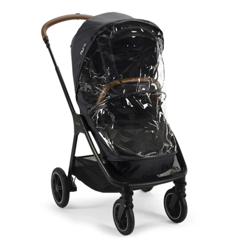 Nuna TRIV Series Rain Cover