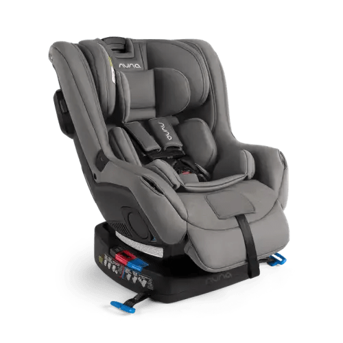rava™ | Nuna Canada