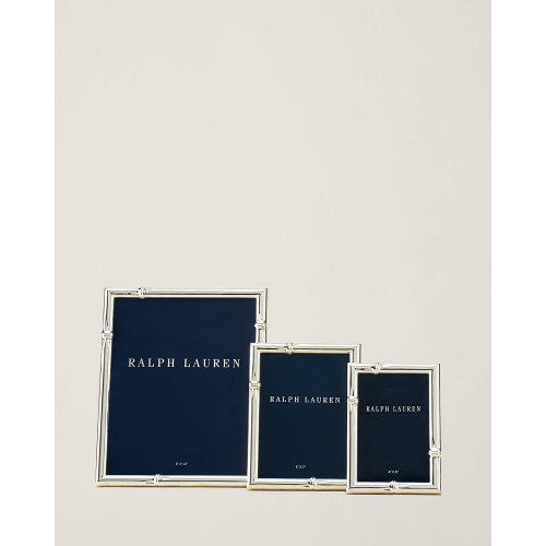Ralph Lauren Frames - 5x7