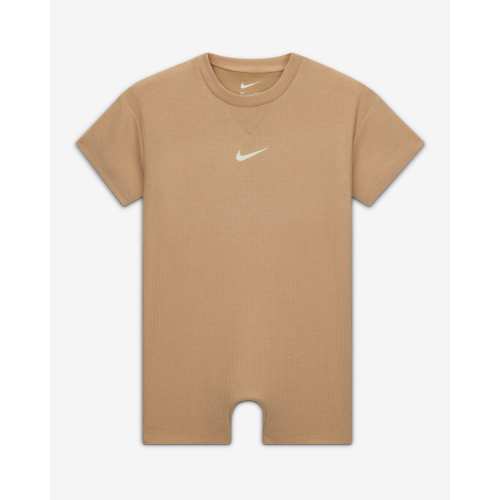 Nike Baby Waffle Romper. Nike.com