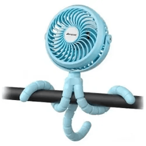 baby car fan - Google Search