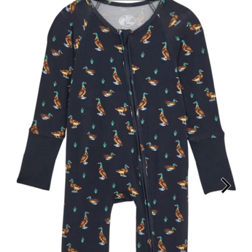 Bass Pro Shops Snug-Fit Pajamas for Babies | Bass Pro Shops