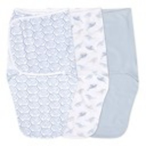 "swaddle blankets"