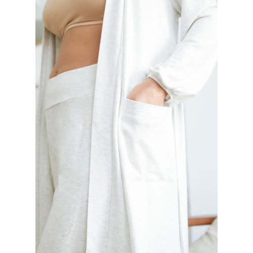 The 4th Trimester Nesting Bundle