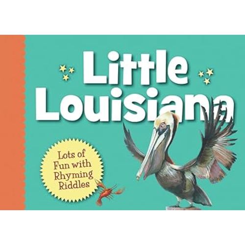 Little Louisiana (Little State)