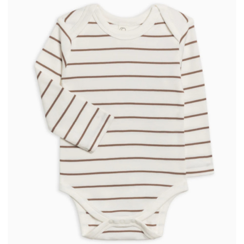 River Bodysuit
