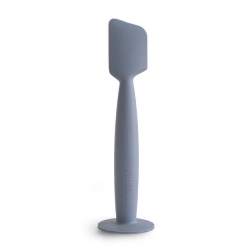 Diaper Cream Applicator Tradewinds One Size