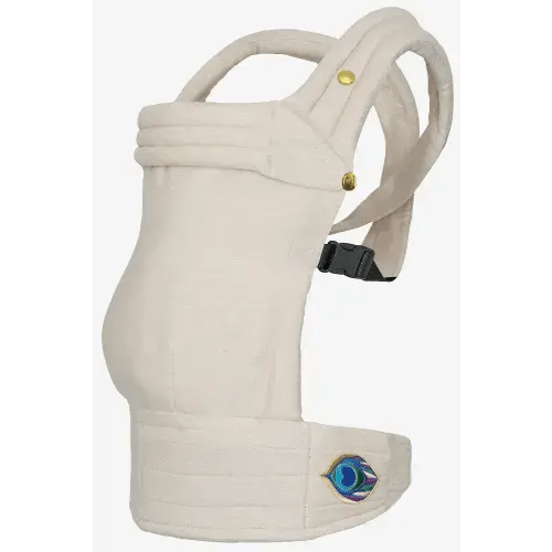 Zeitgeist Baby Carrier | Spirit