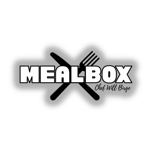 Gift Card – MEALBOX OMAHA by Chef Will Birge