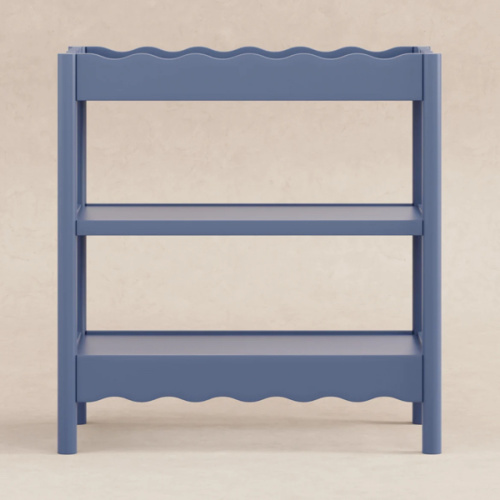 Swell Changing Table