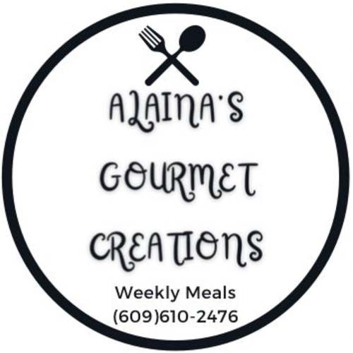 Order | Alaina's Gourmet Creations eGift Cards