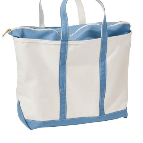 Shopping Bag