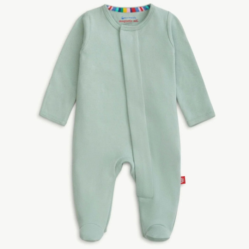 Magnetic Footie – Magnetic Me