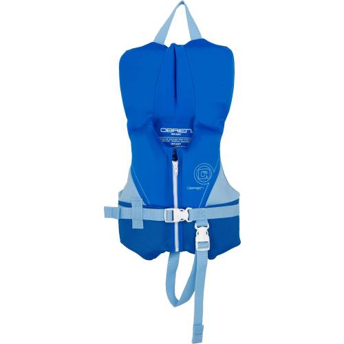 O'Brien Infant Neoprene Life Vest | Dick's Sporting Goods