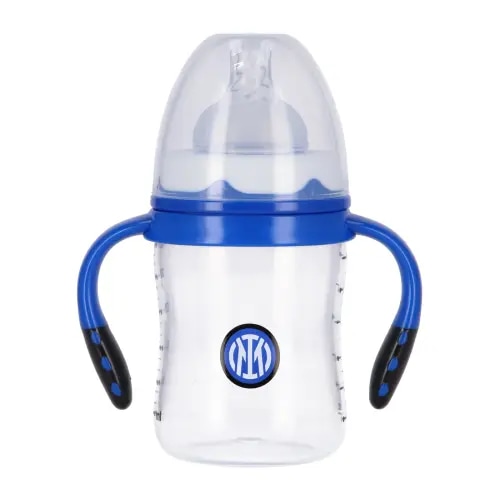 FC INTER BABY BOTTLE