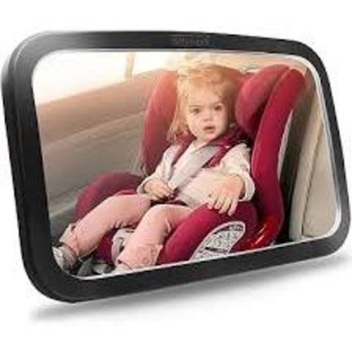 baby mirror car - Google Search