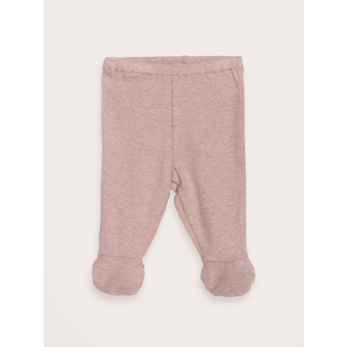 Newborn Pants