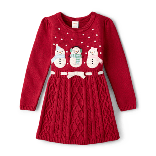 Gymboree Gift Cards & Digital eGift Cards