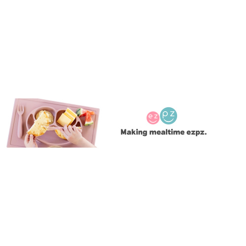 Amazon.com: ezpz: Oral Developmental Tools