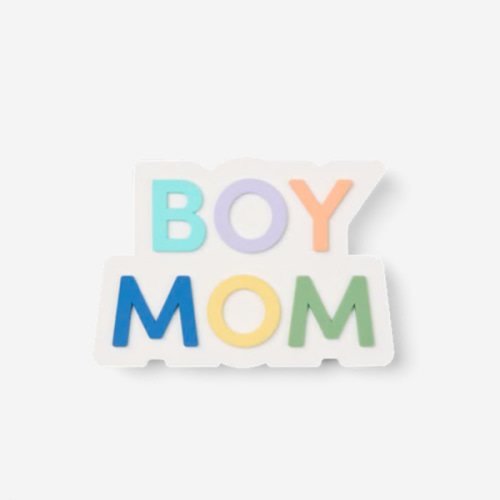 Bogg Bit - Boy Mom – boggbag.myshopify.com