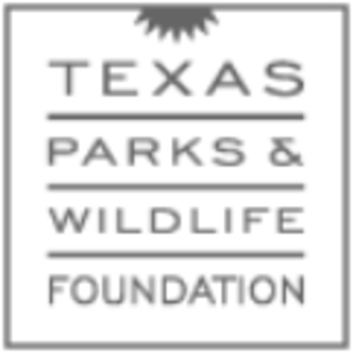 Lifetime Resident Combination Hunting & Fishing Package Licenses — Texas Parks & Wildlife Department