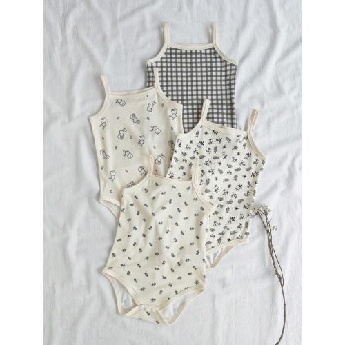 Women's & Men's Clothing, Shop Online Fashion | SHEIN