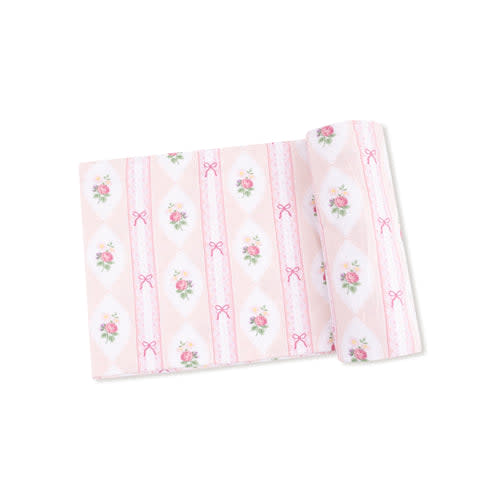 Swaddle Blanket – Angel Dear