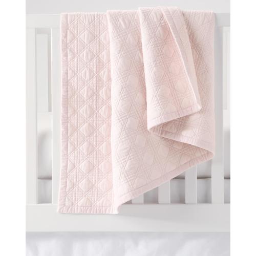 Bennett Mini Quilt