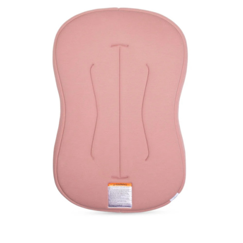Infant Loungers - Snuggle Me Organic