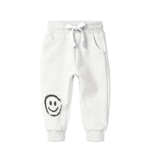 Happy Day Sweatpants