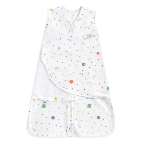 Halo SleepSack Swaddle 1.5 tog