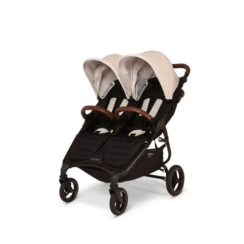 Trend Duo Sport Edition