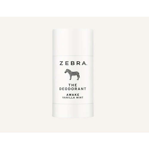 The Toothpaste in Coconut | Clean Products You Can Trust | ZEBRA