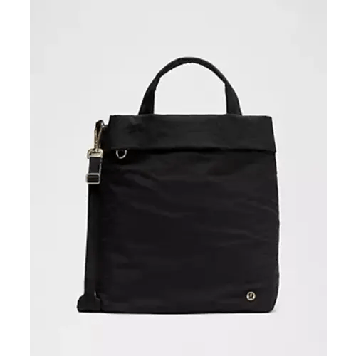 On My Level Tote Bag 20L | Women's Bags,Purses,Wallets | lululemon
